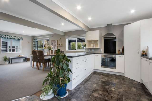 45 Edinburgh Street Waihi Beach_1