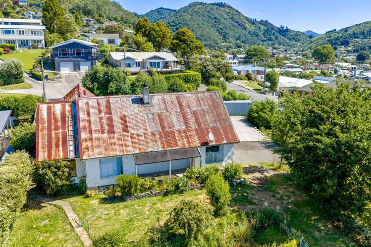 4 Russell Street Picton_8