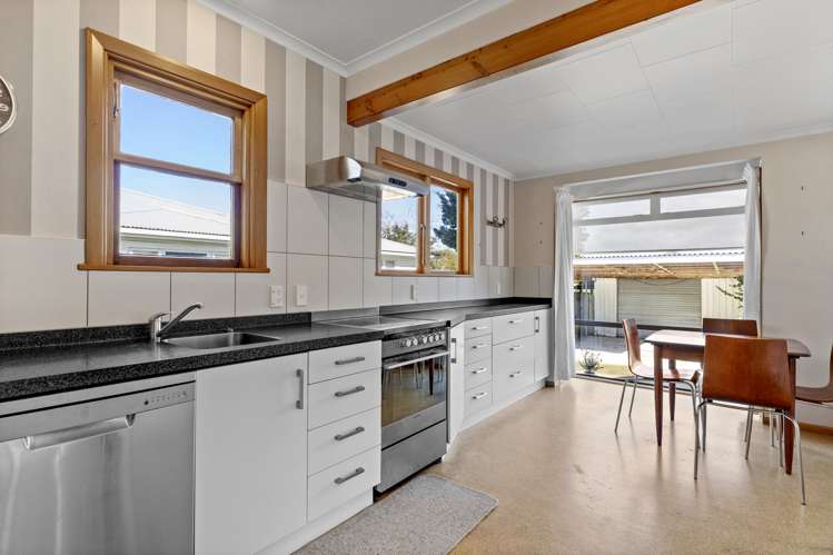 3 Rimu Street Masterton_1