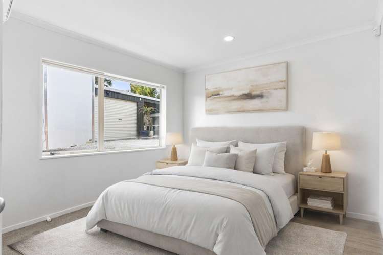 17A Trigg Road Huapai_14