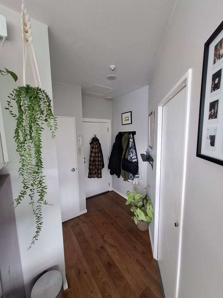 7F/126 The Terrace Wellington Central_7