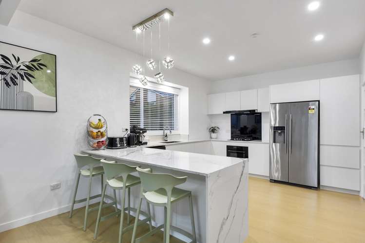 6A Dudley Place Maori Hill_8