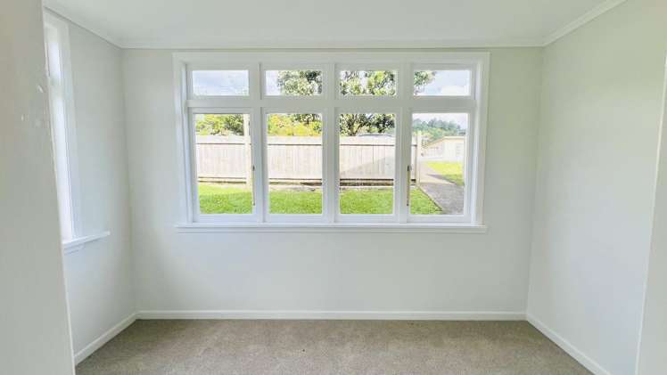 1295 Rings Road Coromandel_12