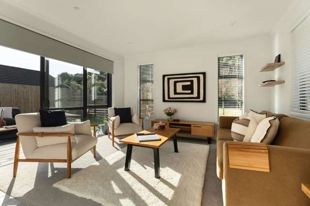 8 Conniston Way Pyes Pa_4