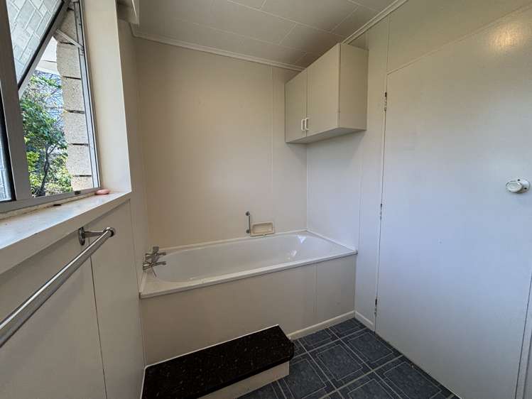 10 Futter Street Foxton_10