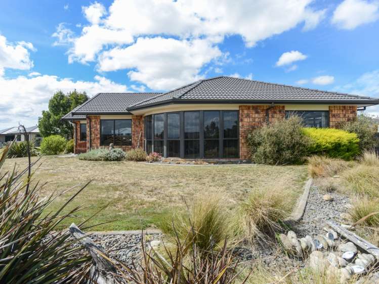 7 Brooker Place Waipukurau and Surrounds_17