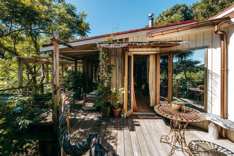 47 Makora Road Massey_25