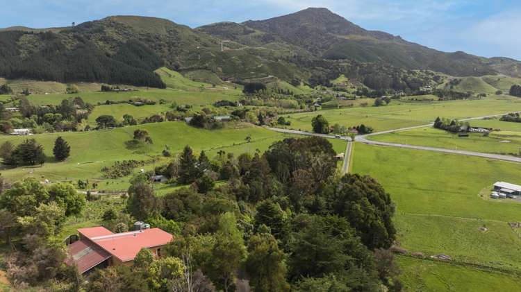 736 Wakapuaka Road_2