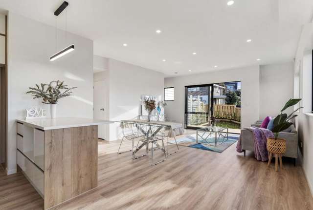 Address withheld Massey_2