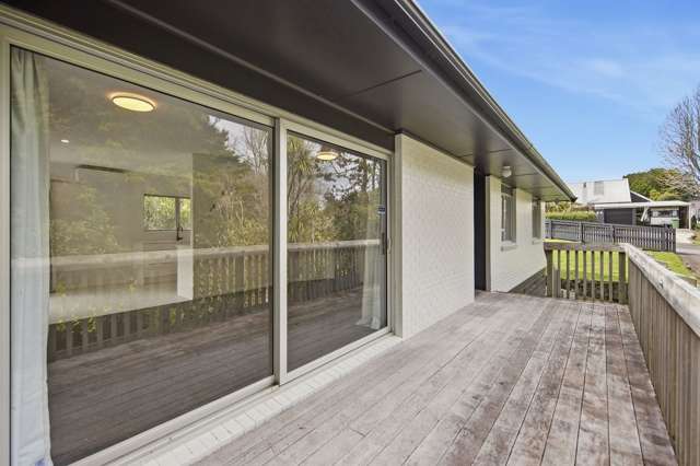 69 Holland Road Hillcrest_2