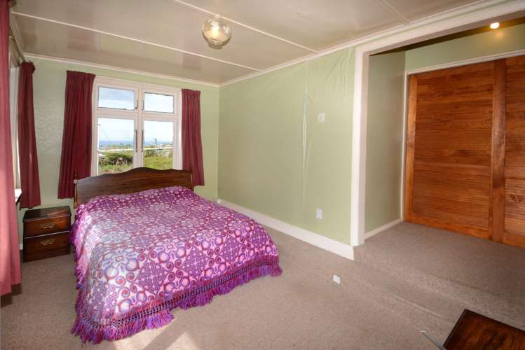 48 Lindsay Road Lookout Point_10