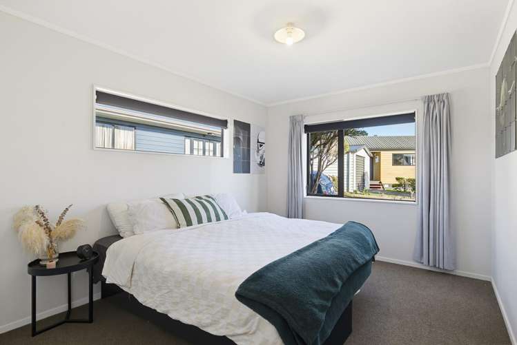10 Peter Button Place Johnsonville_12