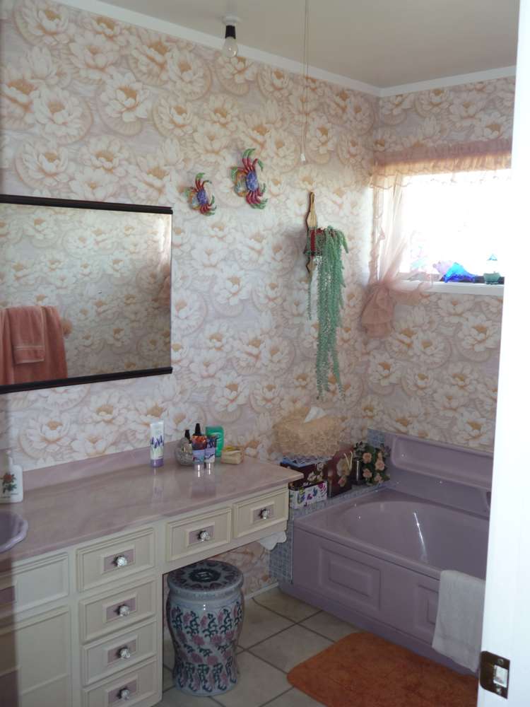 160 Bremner Road Karaka_15