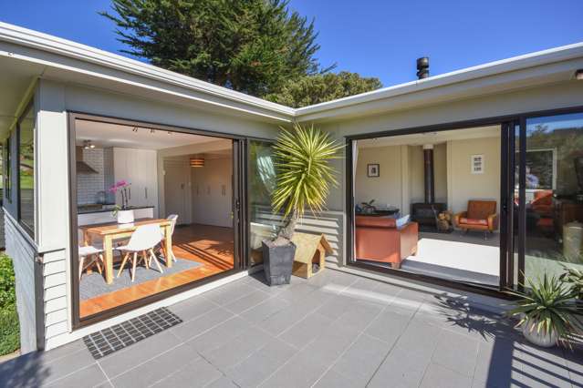 13 Hellyer Street Macandrew Bay_2