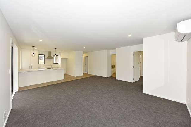 31a Waltham Road Sydenham_2