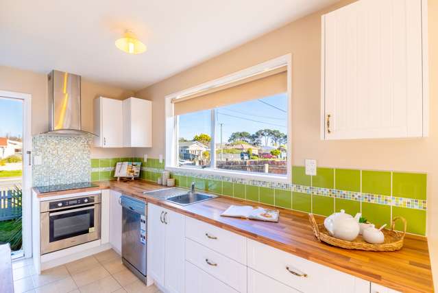 2/38 Mountbatten Street New Brighton_1