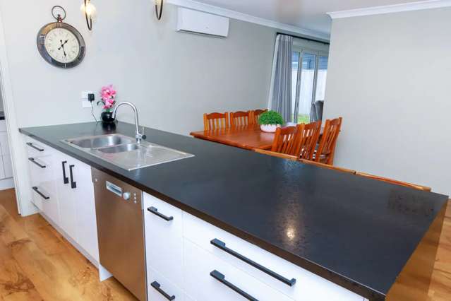 157a James Line Kelvin Grove_2