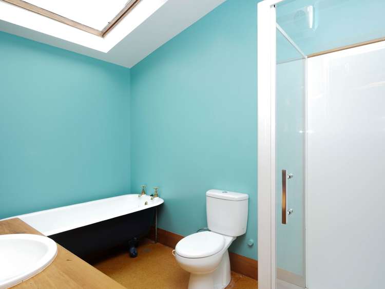 44 Murray Street Caversham_8