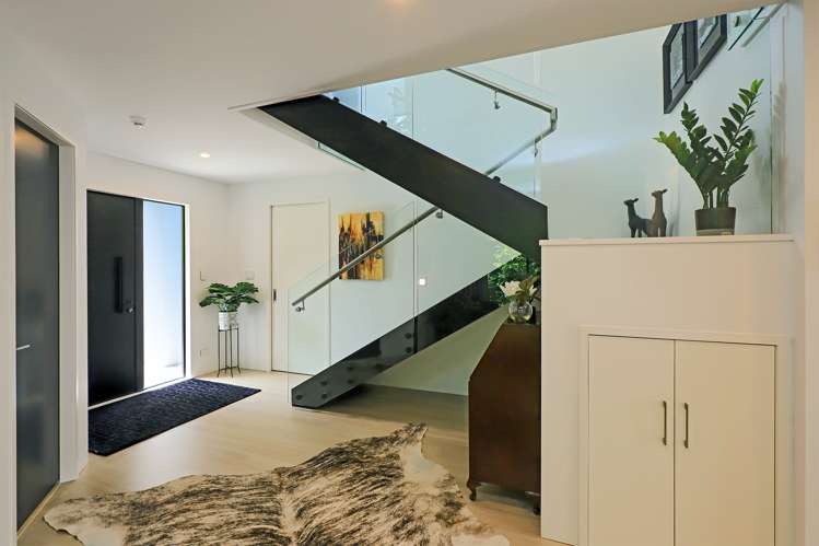 7a Meeanee Quay Westshore_12