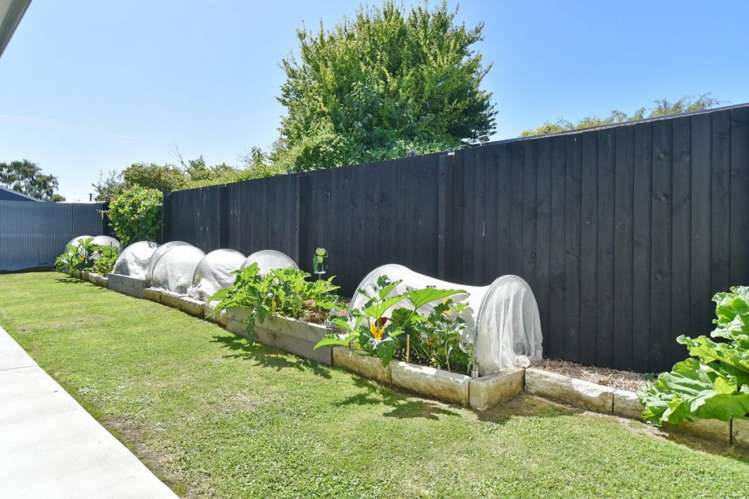 3/162 Bordesley Street Phillipstown_15