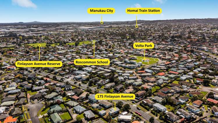 175 Finlayson Avenue Clendon Park_6