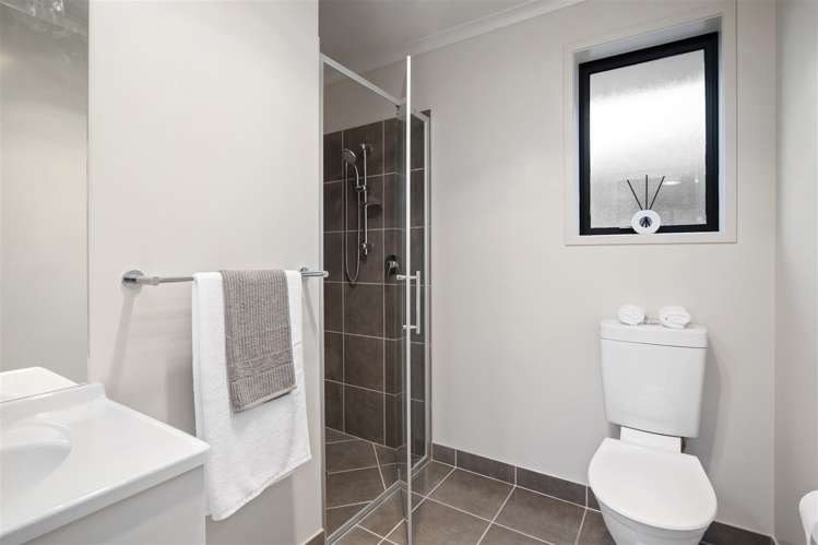 58 Ward Street Pukekohe_7