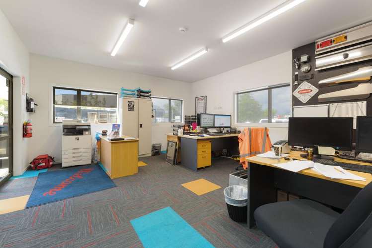 62 Whakakake Street Tauriko_10