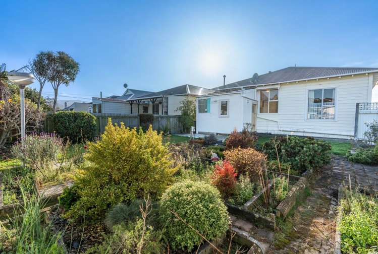 14 Alma Street Saint Kilda_18