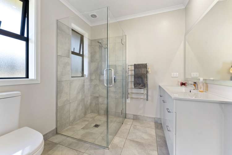 9 Stowell Drive Cromwell_15