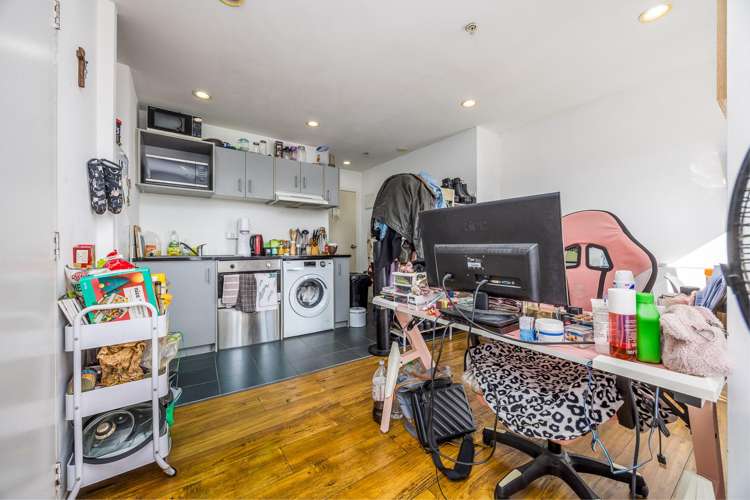 Apartment 12F/113 Vincent Street City Centre_8