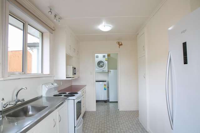 200 Lagan Street Bluff_2