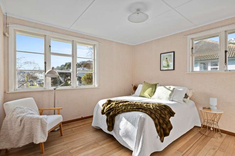 43 Tukanae Street Strathmore Park_6