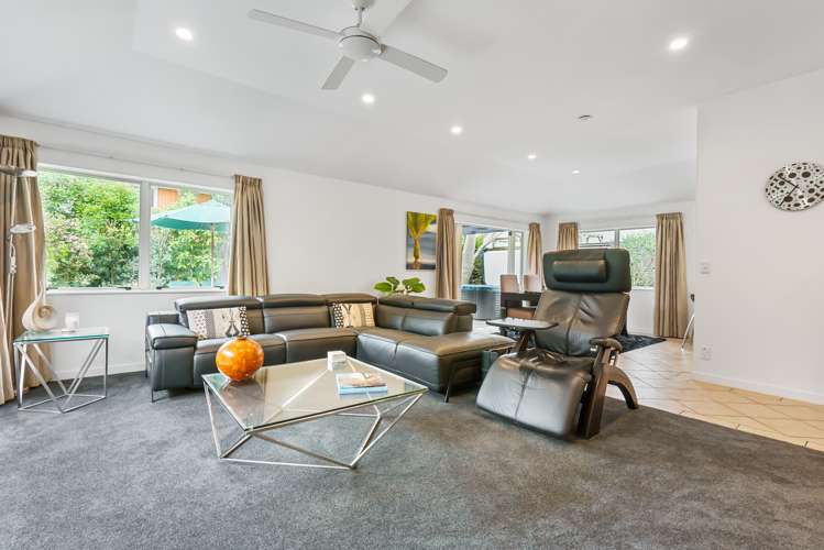 7a Curzon Street Onehunga_5