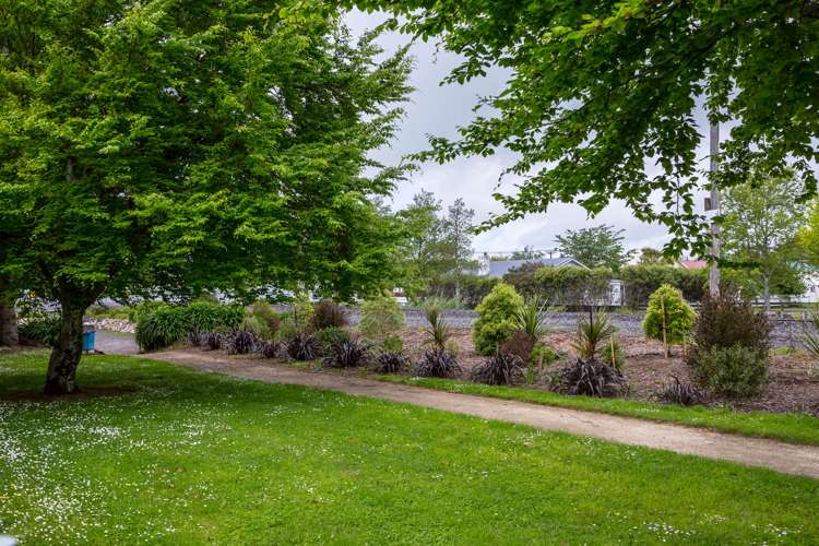 19 Baillie Crescent Carterton_21