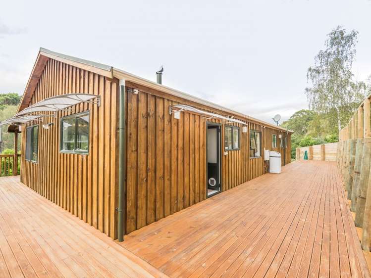 38 Durie Vale Road Durie Hill_17