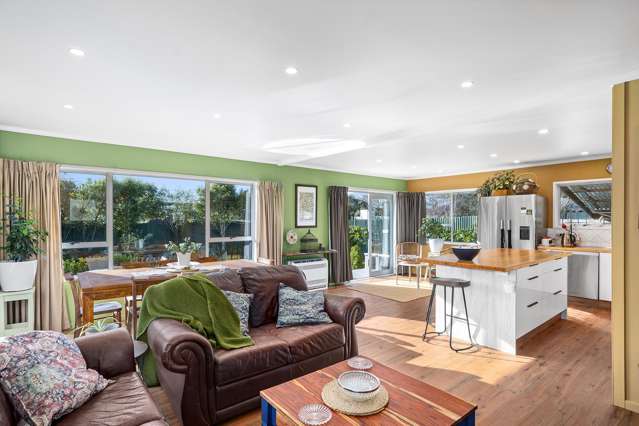 56A Brooklyn Road Carterton_2