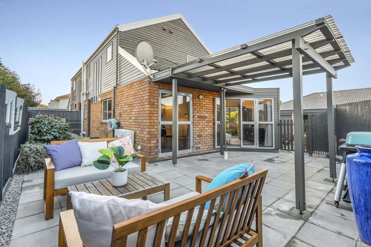 12 Highgrove Way The Wood_10