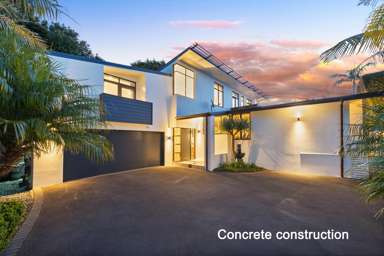 51 Godden Crescent_4