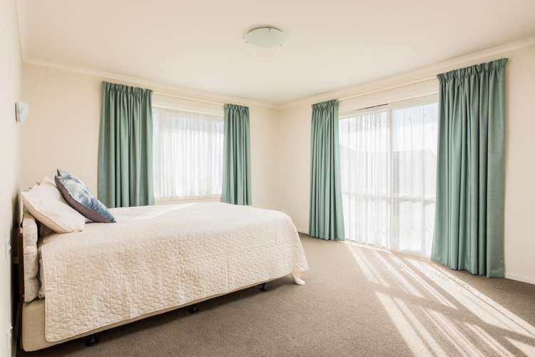 136 Taylor Pass Road Witherlea_9