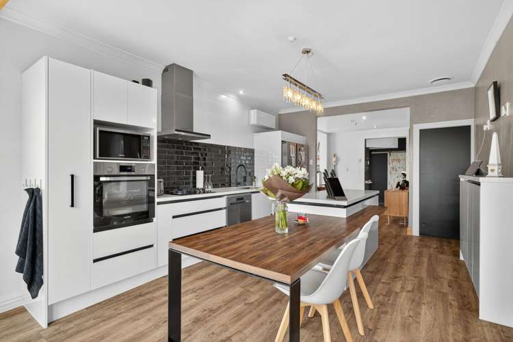 332 Marine Parade New Brighton_5