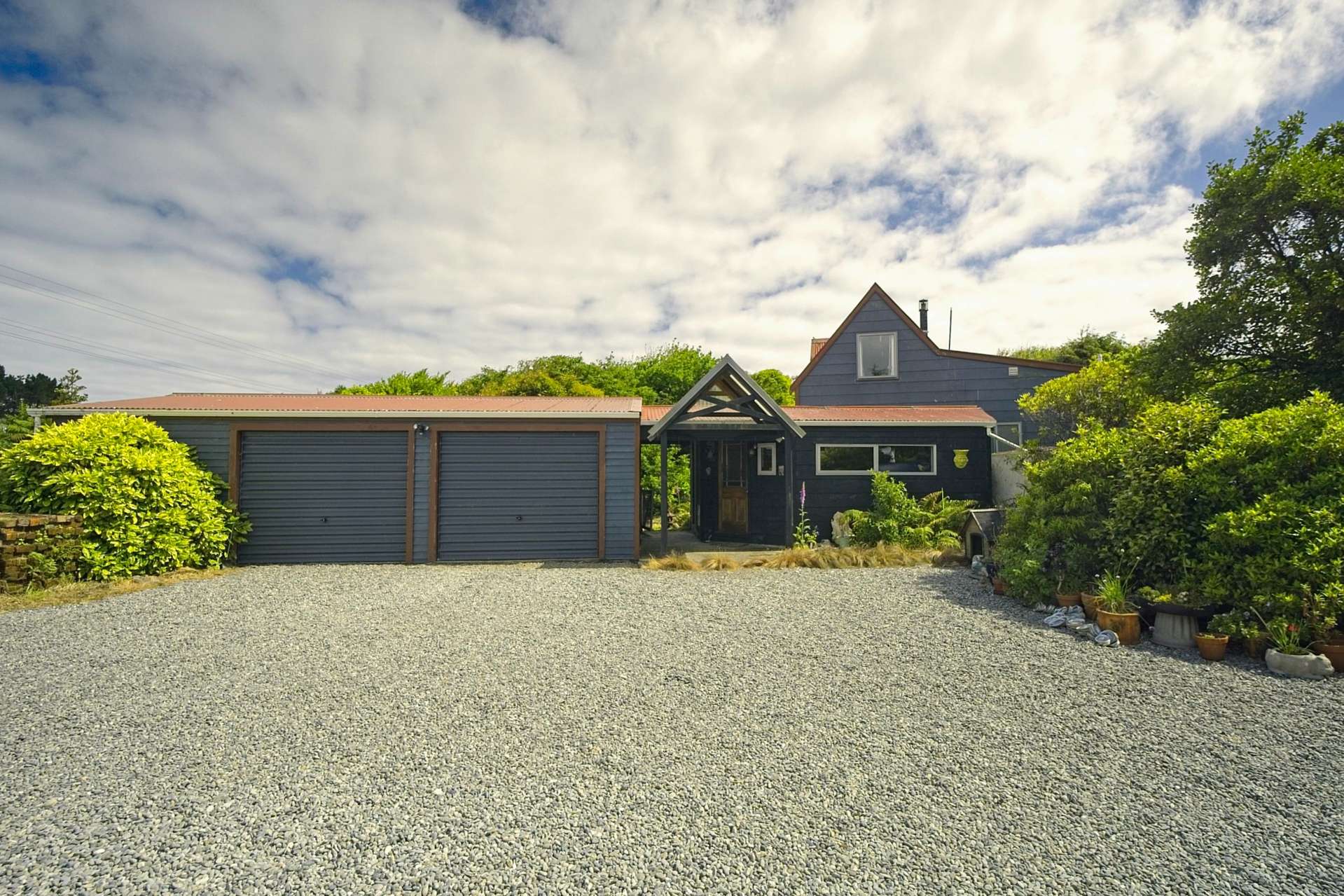 29 Stafford Road Hokitika_0