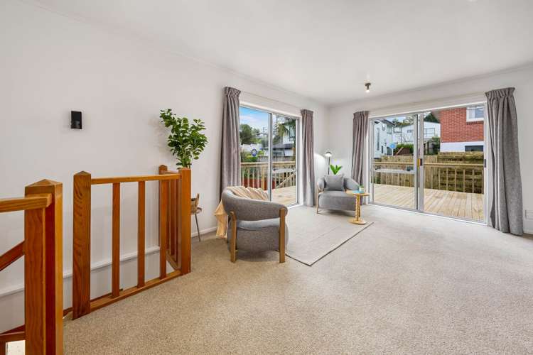 3 Halberg Street Glenfield_11