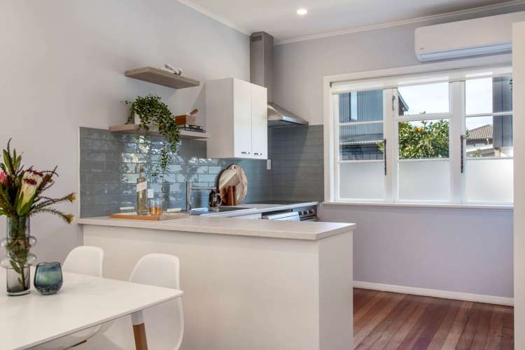 48 Daventry Street Waterview_8