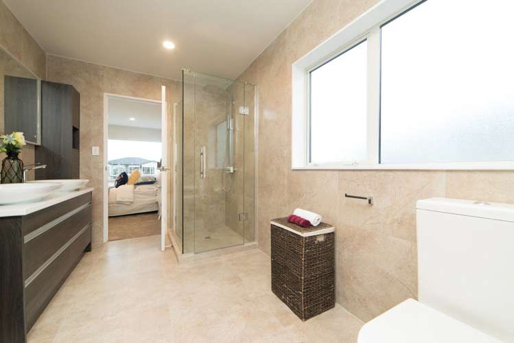 48 Headland Drive Long Bay_13