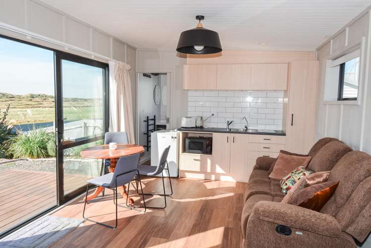 132 Mokomoko Road Omaui_6