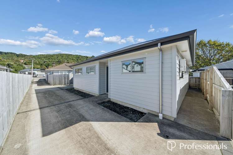 37a Main Road Wainuiomata_22