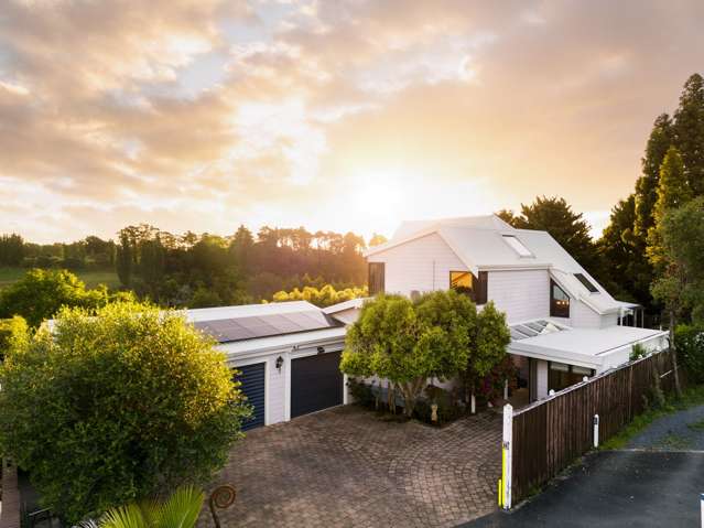 14 Silva Crescent Riverlea_4