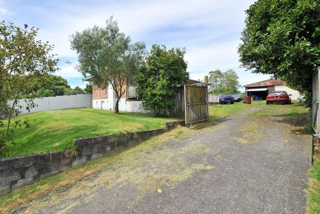 73 Ferguson Street Manurewa_2