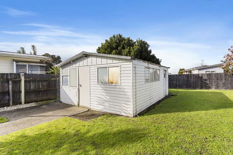 20 Solo Place Manurewa_18