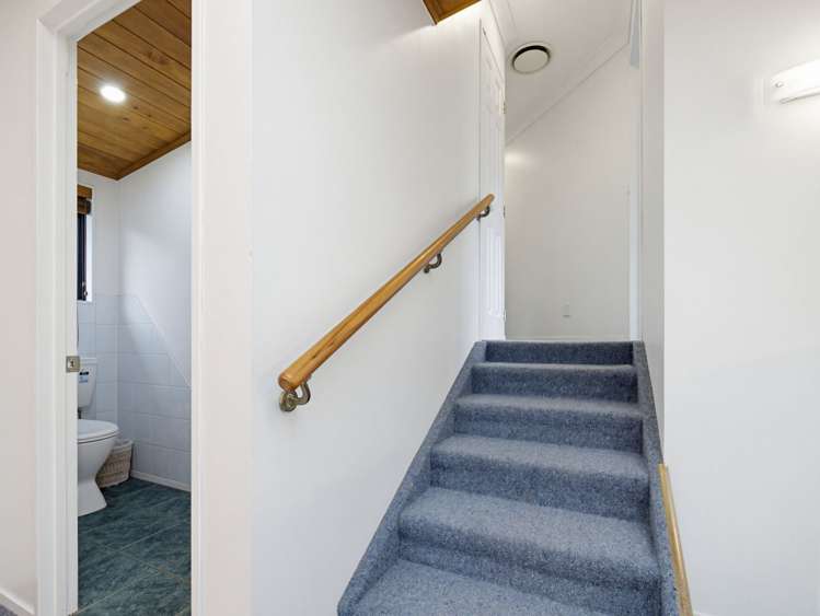 18 Ngahere Road Pukekohe_16